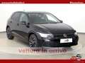 Volkswagen Golf 2.0 TDI DSG SCR 4Motion Life | 150CV Nero - thumbnail 3