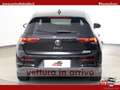 Volkswagen Golf 2.0 TDI DSG SCR 4Motion Life | 150CV Nero - thumbnail 5