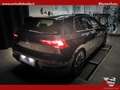Volkswagen Golf 2.0 TDI 150 CV DSG SCR 4Motion Life | 150CV Nero - thumbnail 4