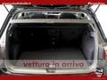 Volkswagen Golf 2.0 TDI DSG SCR 4Motion Life | 150CV Nero - thumbnail 12