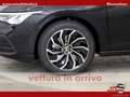 Volkswagen Golf 2.0 TDI DSG SCR 4Motion Life | 150CV Nero - thumbnail 13
