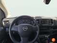 Opel Vivaro 1.5 BlueHDi L Inc. Blanco - thumbnail 18