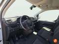 Opel Vivaro 1.5 BlueHDi L Inc. Blanco - thumbnail 10