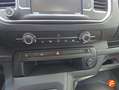 Opel Vivaro 1.5 BlueHDi L Inc. Blanco - thumbnail 23