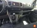 Opel Vivaro 1.5 BlueHDi L Inc. Blanco - thumbnail 11