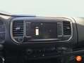 Opel Vivaro 1.5 BlueHDi L Inc. Blanco - thumbnail 22