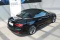 Audi A5 A5 2,0 TDI S-tronic *S-Line* Schwarz - thumbnail 46