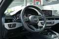 Audi A5 A5 2,0 TDI S-tronic *S-Line* Noir - thumbnail 15