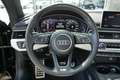 Audi A5 A5 2,0 TDI S-tronic *S-Line* Schwarz - thumbnail 20