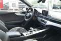 Audi A5 A5 2,0 TDI S-tronic *S-Line* Noir - thumbnail 36