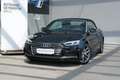 Audi A5 A5 2,0 TDI S-tronic *S-Line* Noir - thumbnail 3