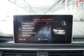 Audi A5 A5 2,0 TDI S-tronic *S-Line* Noir - thumbnail 29