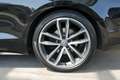 Audi A5 A5 2,0 TDI S-tronic *S-Line* Noir - thumbnail 8