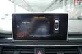 Audi A5 A5 2,0 TDI S-tronic *S-Line* Noir - thumbnail 25