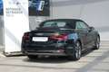 Audi A5 A5 2,0 TDI S-tronic *S-Line* Noir - thumbnail 45