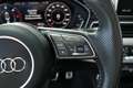 Audi A5 A5 2,0 TDI S-tronic *S-Line* Noir - thumbnail 22