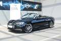 Audi A5 A5 2,0 TDI S-tronic *S-Line* Noir - thumbnail 1