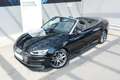Audi A5 A5 2,0 TDI S-tronic *S-Line* Noir - thumbnail 7