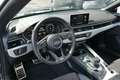 Audi A5 A5 2,0 TDI S-tronic *S-Line* Schwarz - thumbnail 16
