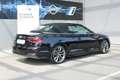 Audi A5 A5 2,0 TDI S-tronic *S-Line* Schwarz - thumbnail 44