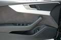 Audi A5 A5 2,0 TDI S-tronic *S-Line* Noir - thumbnail 14