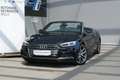 Audi A5 A5 2,0 TDI S-tronic *S-Line* Noir - thumbnail 6