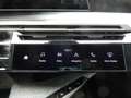 Peugeot 5008 mHEV Allure 145 e-DCS6 Aut. Silber - thumbnail 18