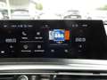 Peugeot 5008 mHEV Allure 145 e-DCS6 Aut. Silber - thumbnail 17