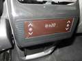 Peugeot 5008 mHEV Allure 145 e-DCS6 Aut. Silber - thumbnail 21