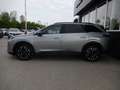 Peugeot 5008 mHEV Allure 145 e-DCS6 Aut. Silber - thumbnail 4