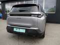 Peugeot 5008 mHEV Allure 145 e-DCS6 Aut. Silber - thumbnail 8
