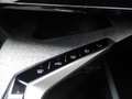 Peugeot 5008 mHEV Allure 145 e-DCS6 Aut. Silber - thumbnail 19