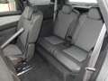 Peugeot 5008 mHEV Allure 145 e-DCS6 Aut. Silber - thumbnail 13