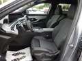 Peugeot 5008 mHEV Allure 145 e-DCS6 Aut. Silber - thumbnail 9