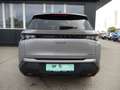 Peugeot 5008 mHEV Allure 145 e-DCS6 Aut. Silber - thumbnail 7