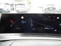 Peugeot 5008 mHEV Allure 145 e-DCS6 Aut. Silber - thumbnail 16