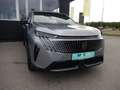 Peugeot 5008 mHEV Allure 145 e-DCS6 Aut. Silber - thumbnail 3