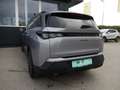 Peugeot 5008 mHEV Allure 145 e-DCS6 Aut. Silber - thumbnail 6