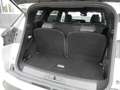 Peugeot 5008 mHEV Allure 145 e-DCS6 Aut. Silber - thumbnail 22