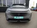 Peugeot 5008 mHEV Allure 145 e-DCS6 Aut. Silber - thumbnail 2