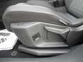 Peugeot 5008 mHEV Allure 145 e-DCS6 Aut. Silber - thumbnail 11