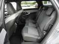 Peugeot 5008 mHEV Allure 145 e-DCS6 Aut. Silber - thumbnail 12