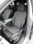 Peugeot 5008 mHEV Allure 145 e-DCS6 Aut. Silber - thumbnail 10