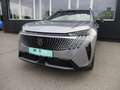 Peugeot 5008 mHEV Allure 145 e-DCS6 Aut. Silber - thumbnail 1