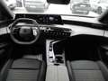 Peugeot 5008 mHEV Allure 145 e-DCS6 Aut. Silber - thumbnail 14