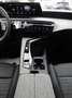 Peugeot 5008 mHEV Allure 145 e-DCS6 Aut. Silber - thumbnail 20