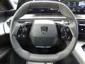 Peugeot 5008 mHEV Allure 145 e-DCS6 Aut. Silber - thumbnail 15