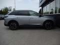 Peugeot 5008 mHEV Allure 145 e-DCS6 Aut. Silber - thumbnail 5