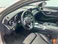 Mercedes-Benz C 220 d Gris - thumbnail 26