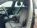 Mercedes-Benz C 220 d Gris - thumbnail 27